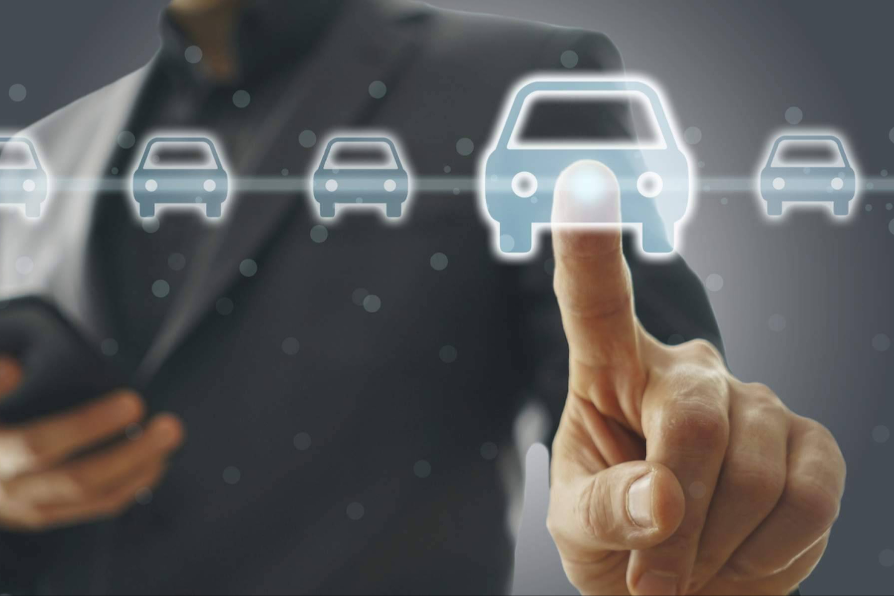 Beneficios de un Seguro para Carros; coberturas y asistencias que acompañan la movilidad diaria