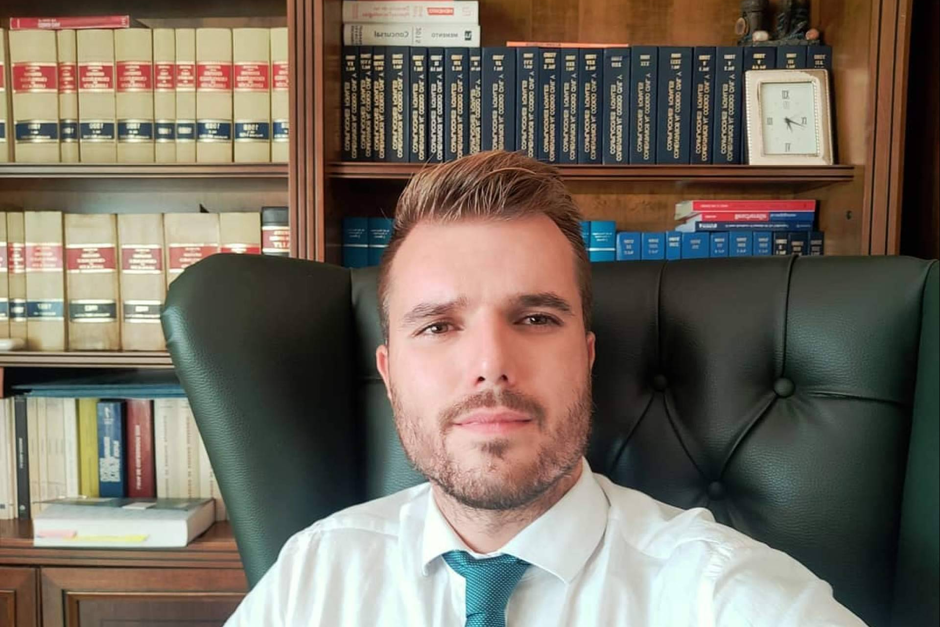 ¿Está realmente el precio de la vivienda en España por encima de máximos de 2008?