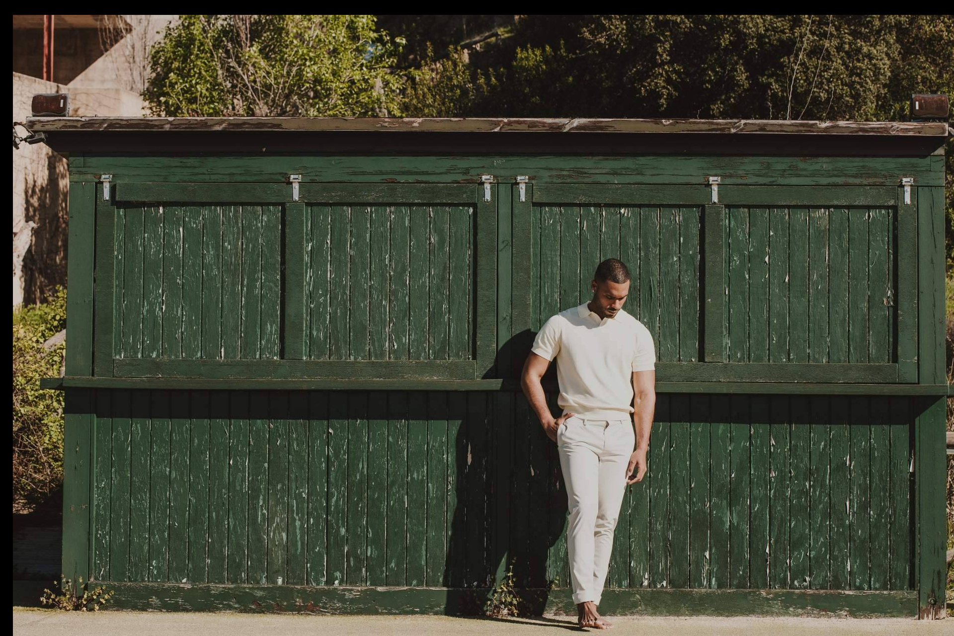 Núñez de Arenas acelera su expansión nacional con el desembarco en Valladolid
