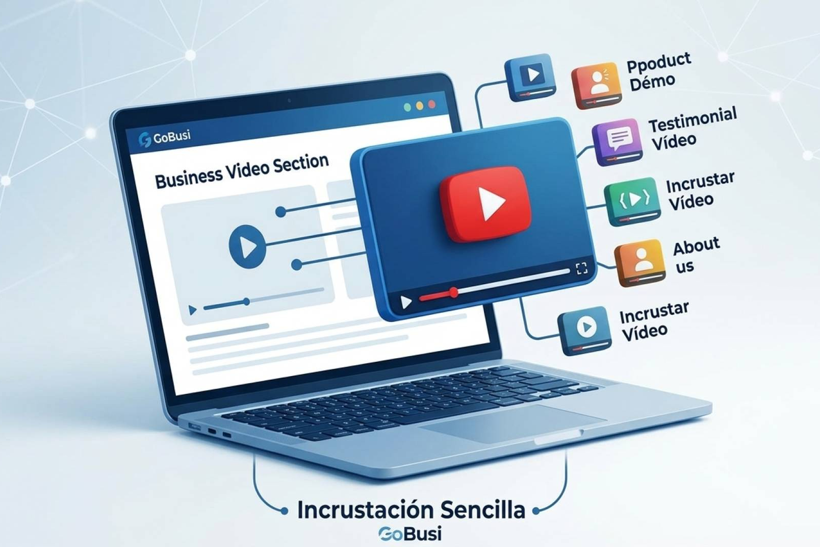 WHL; Tecnología y alcance mundial para el inmobiliario del siglo XXI