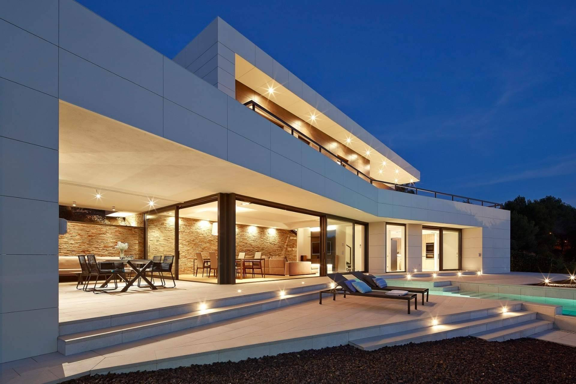 IMAB House impulsa un nuevo modelo en real estate basado en proyectos a medida
