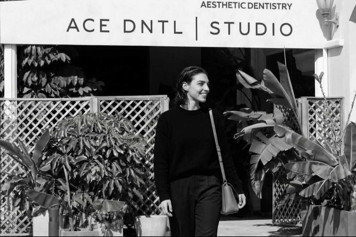 Clínicas boutique y laboratorios integrados; la nueva cara del turismo dental en la Costa del Sol