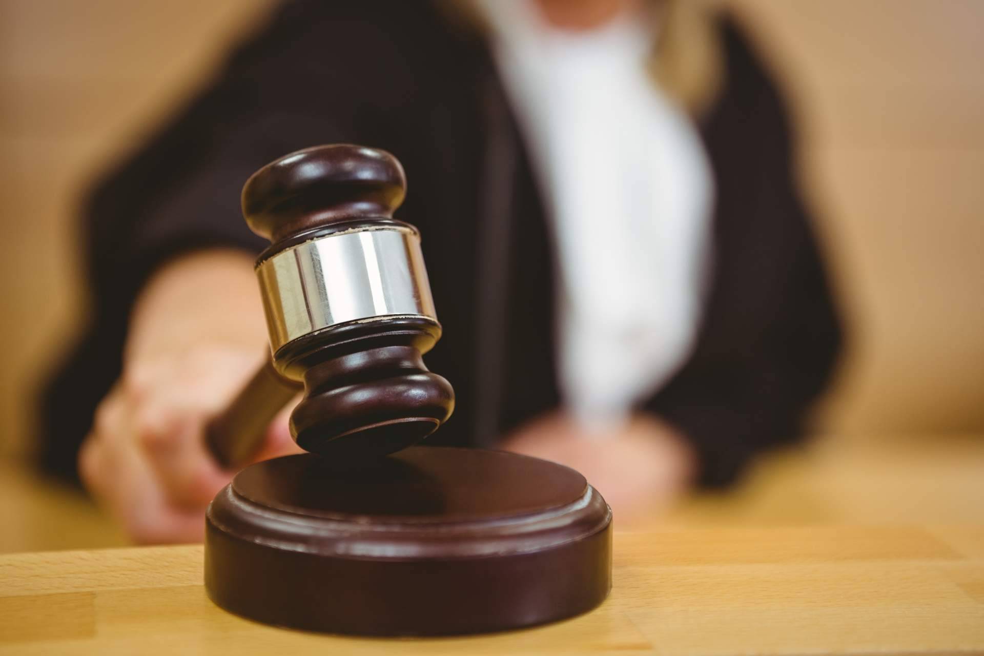 Cliente de Barcelona cancela 47.227€ con Abogados para tus deudas