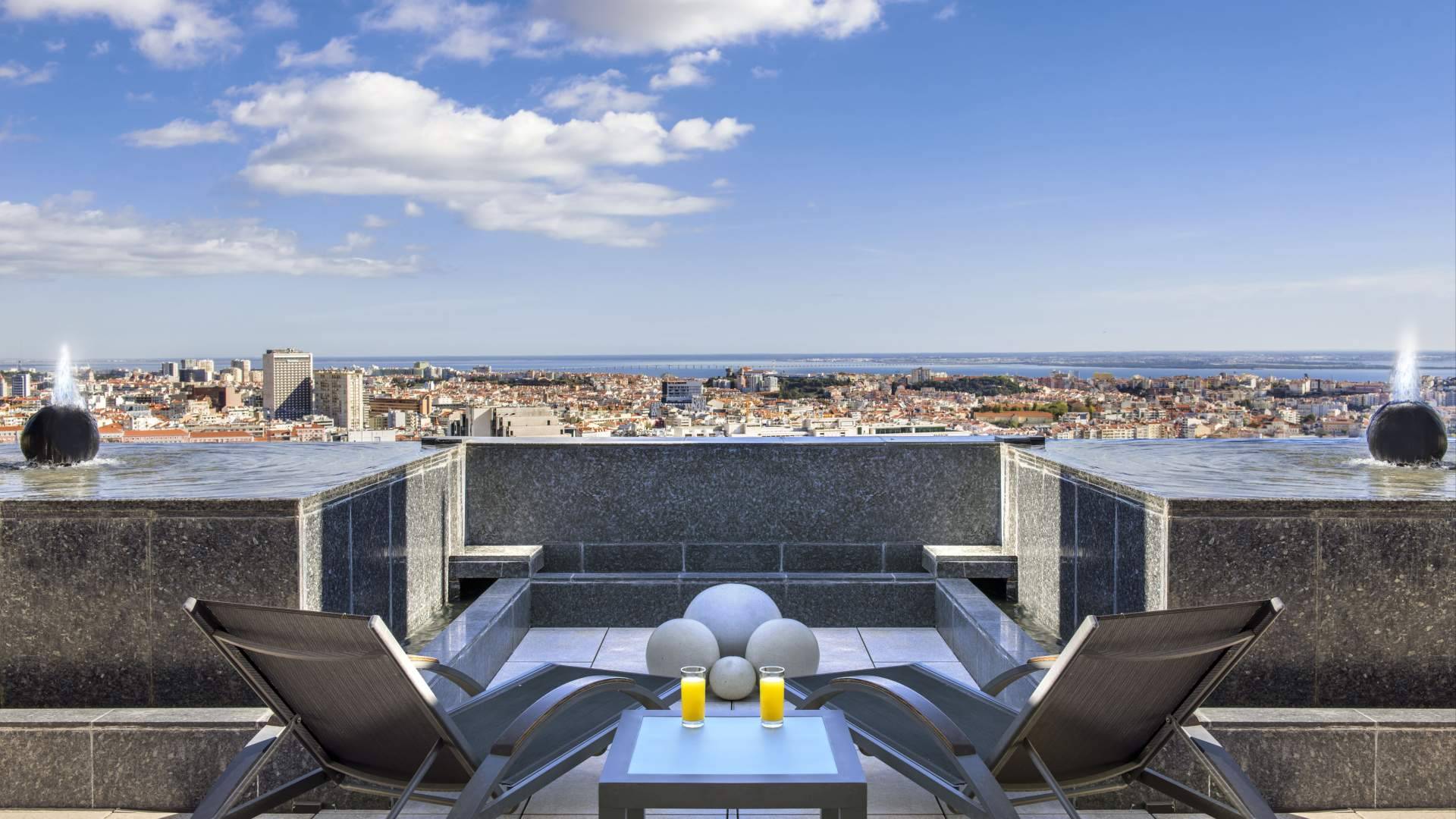 Verano 2026; los hoteles y destinos imprescindibles para unas vacaciones inolvidables