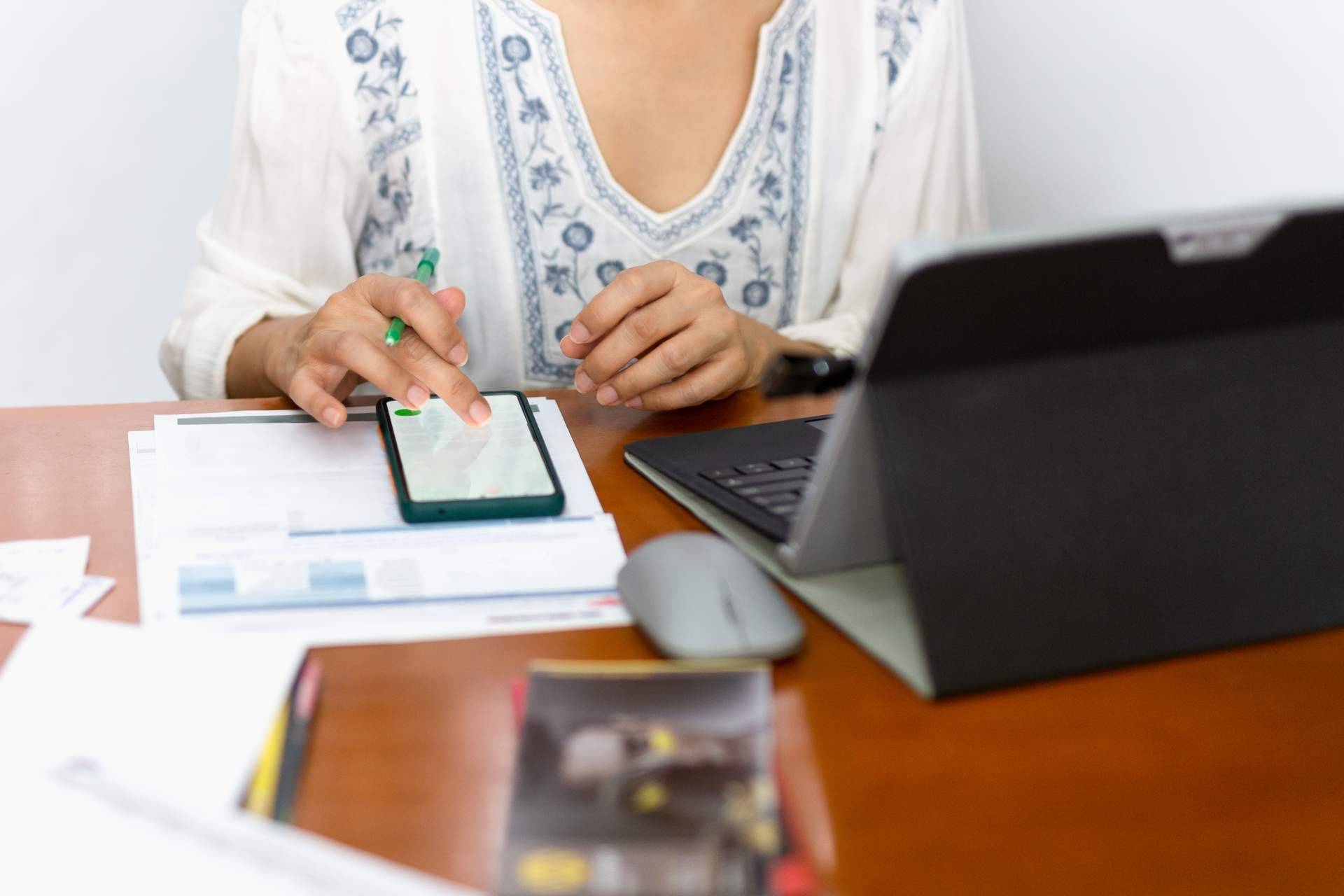 Servoweb Ingeniería Informática lanza un módulo VeriFactu para Perfex CRM dirigido a empresas y autónomos