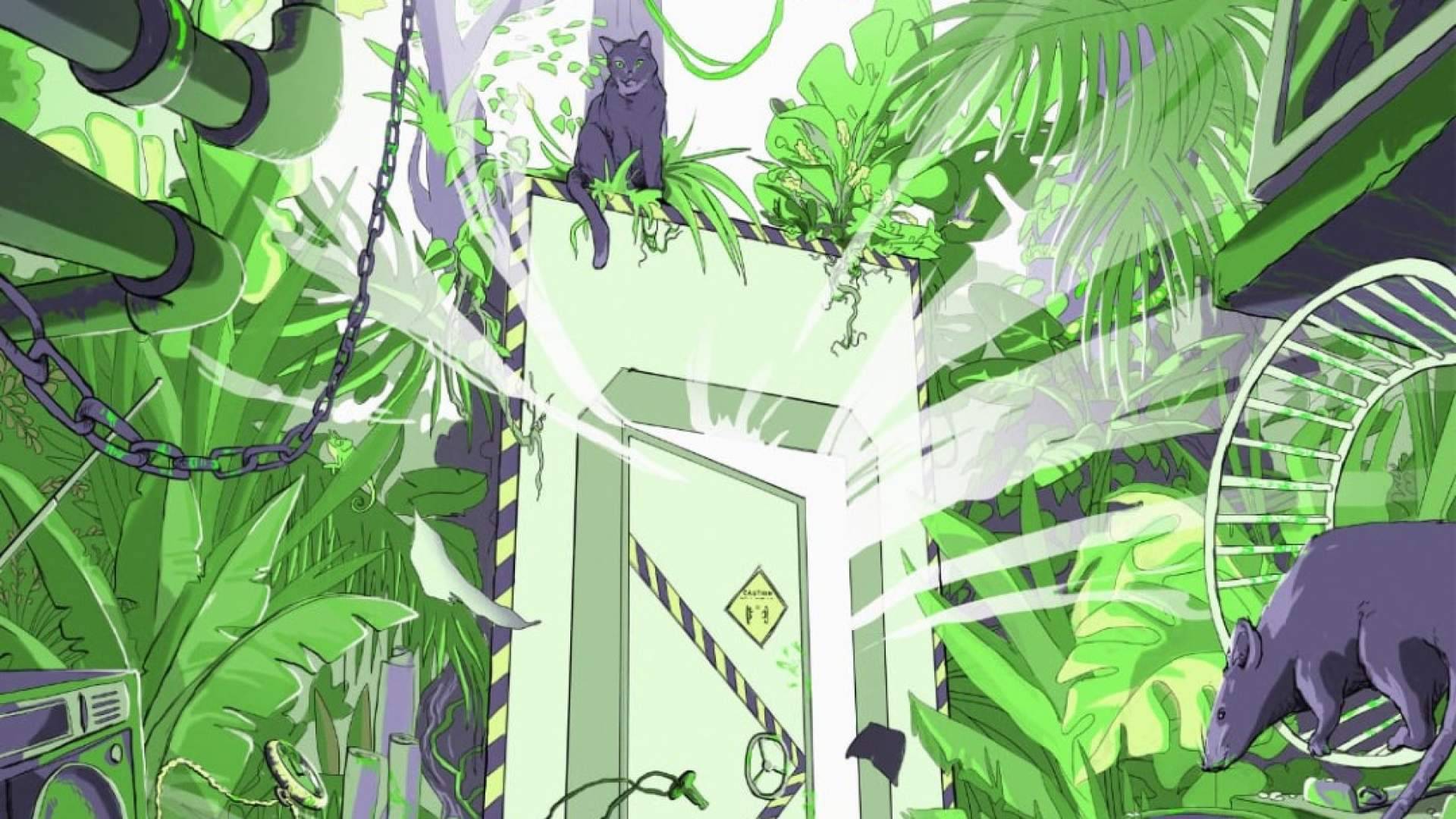 Cronologic, el origen del escape room en España, recibe reconocimiento en los Escape Room Awards