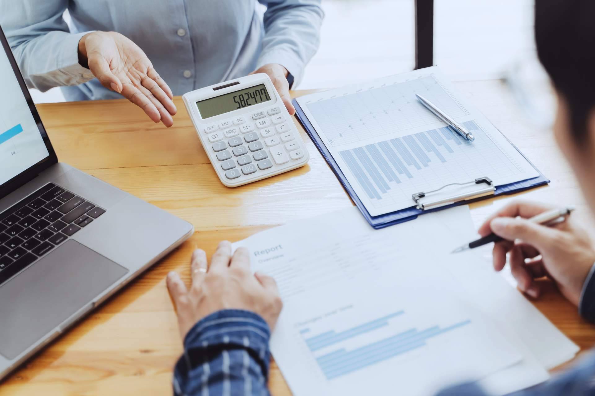 Préstamo ICO y financiación empresarial; las claves que marcan ahora la diferencia