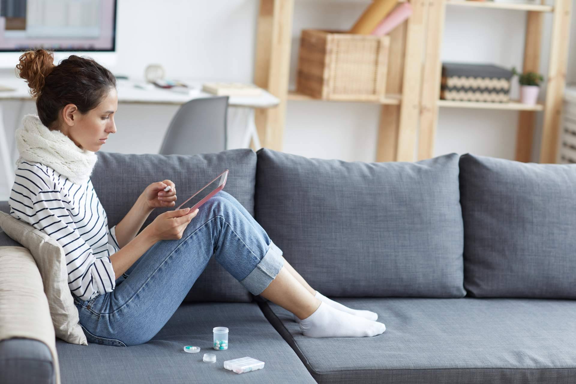 PsyVitae Psicólogos; apoyo psicológico y coaching en la era digital