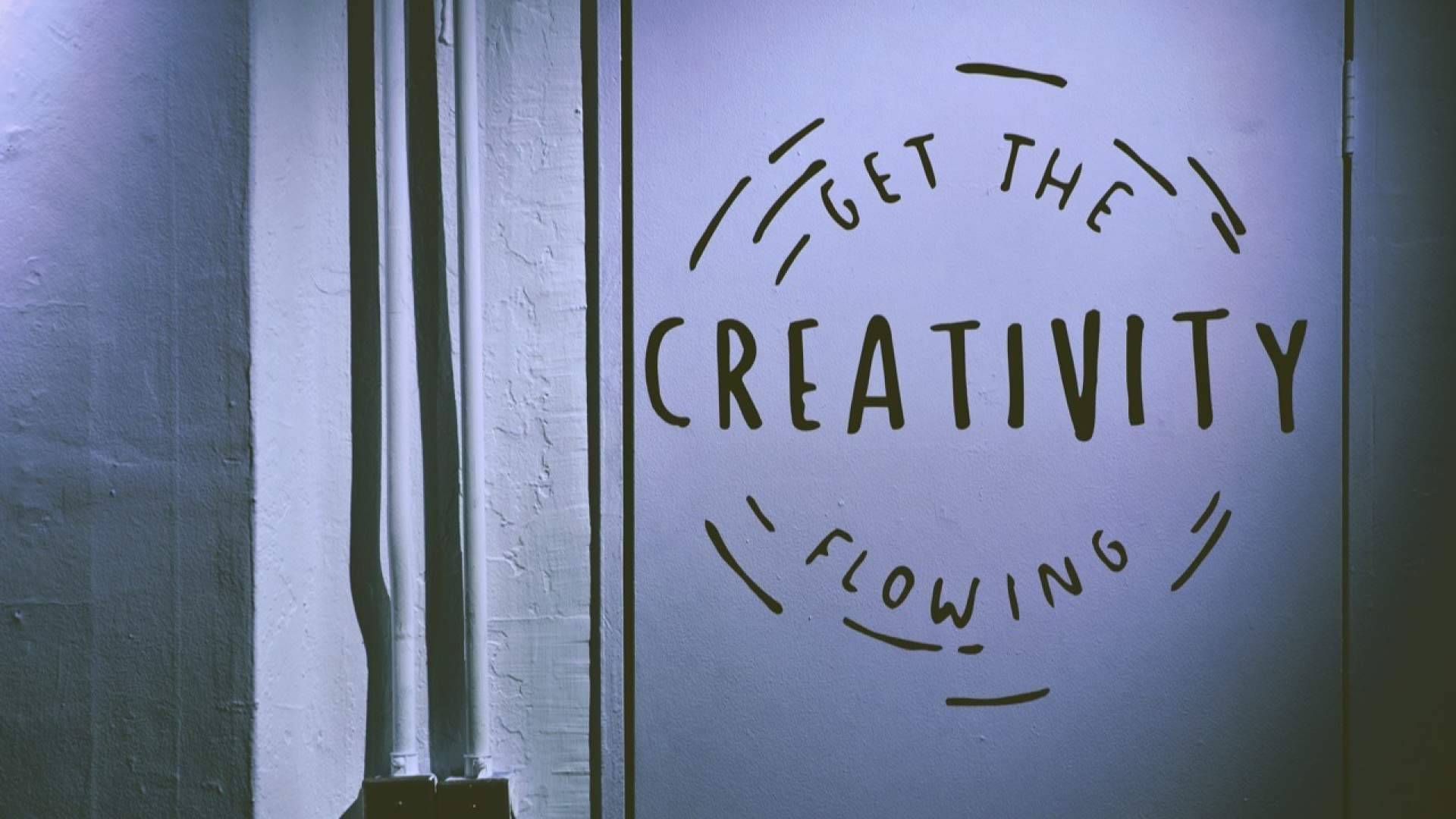 Detrás de los anuncios; así se diseña la creatividad en la publicidad contemporánea