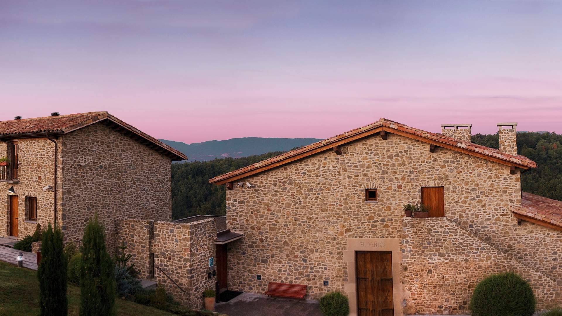PAPIK Group lanza un simulador gratuito de ayudas a la rehabilitación rural 2026 en Cataluña