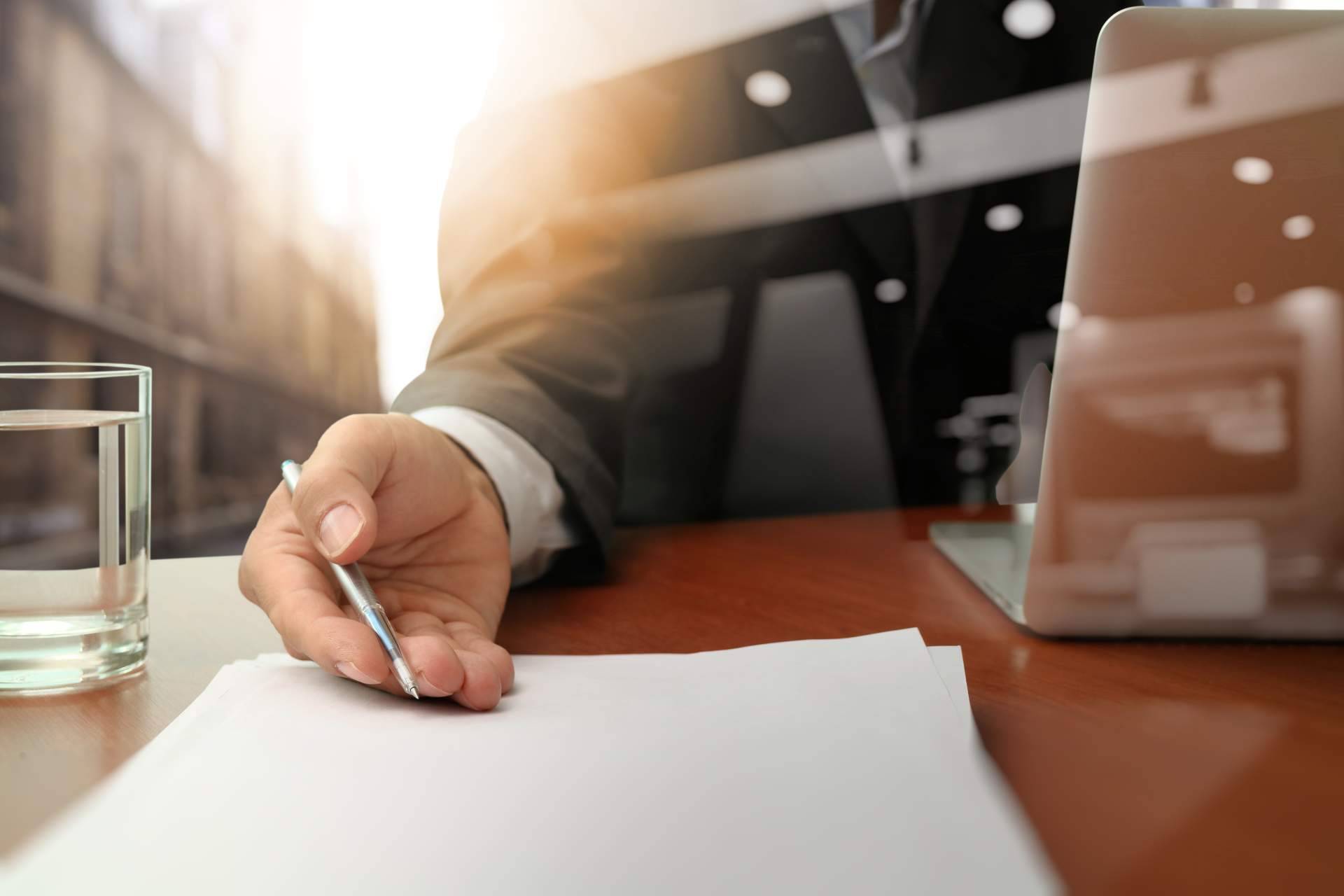 Garantía en el desarrollo de los proyectos de software a través de los contratos tecnológicos personalizados (CTP)
