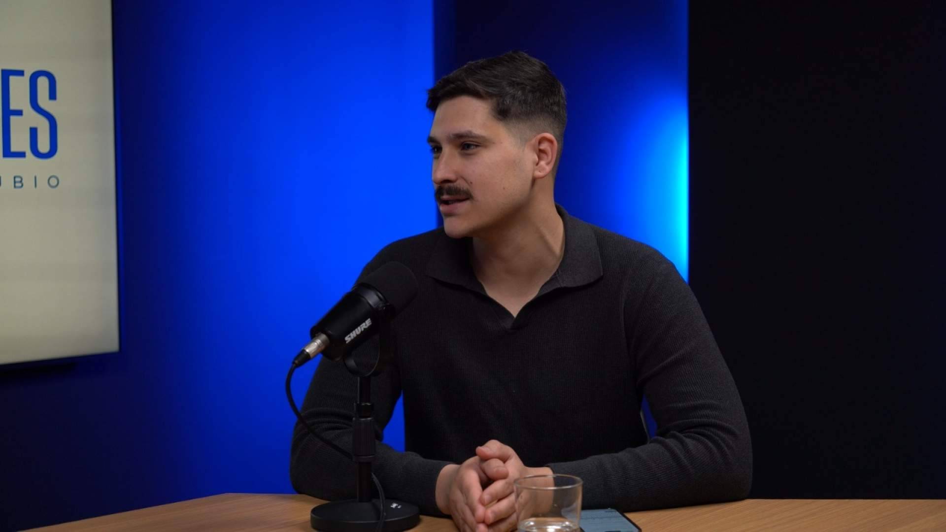 El enfoque de Alejandro Rubio sobre la gestión de equipos de alto rendimiento