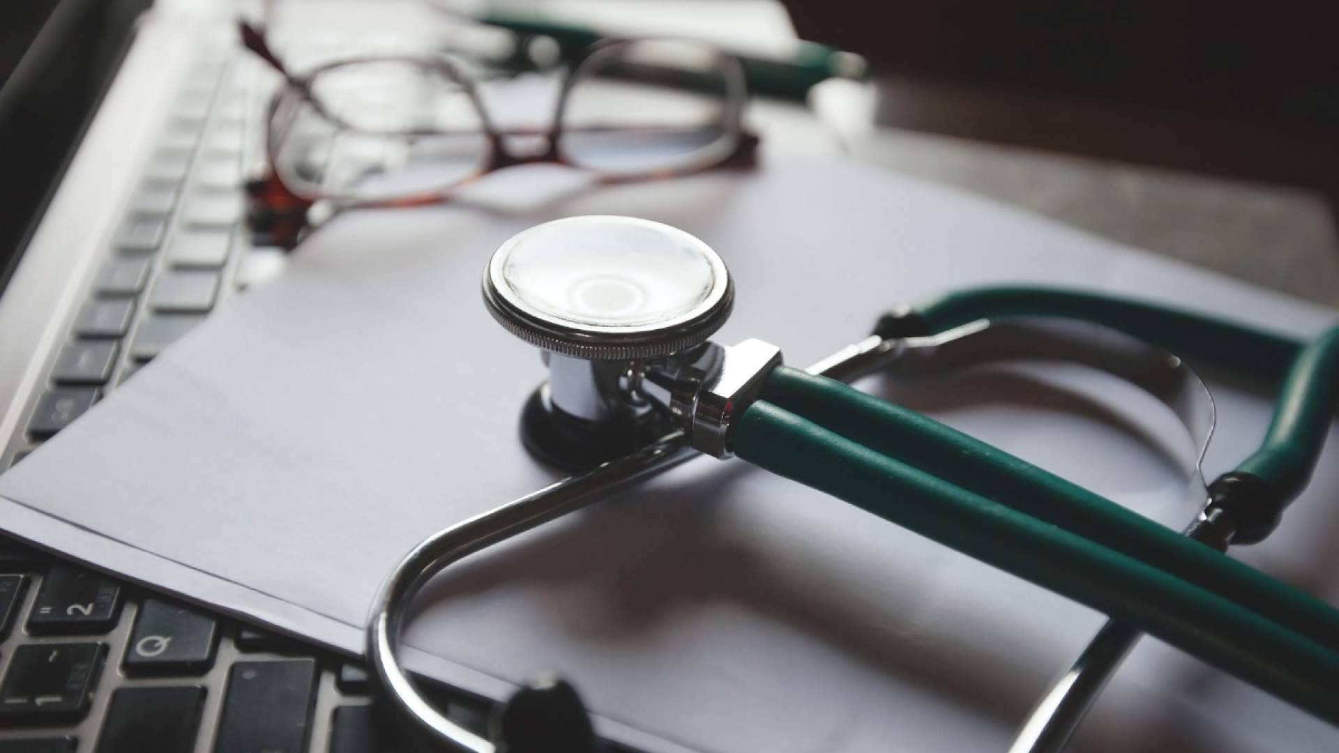 Sivemedical lanza su Área Profesional con tarifas mayoristas y atención dedicada para el sector sanitario