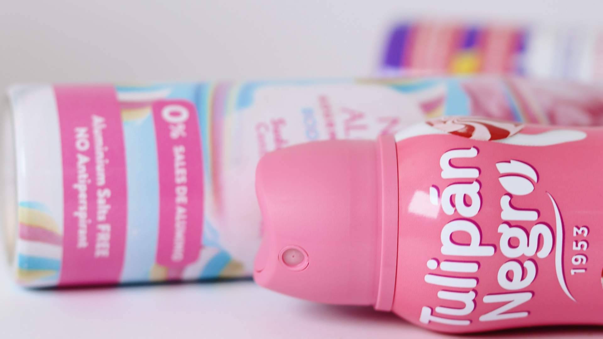 La revolución de la ducha diaria, por qué el secreto de la cosmética está en el cuarto de baño