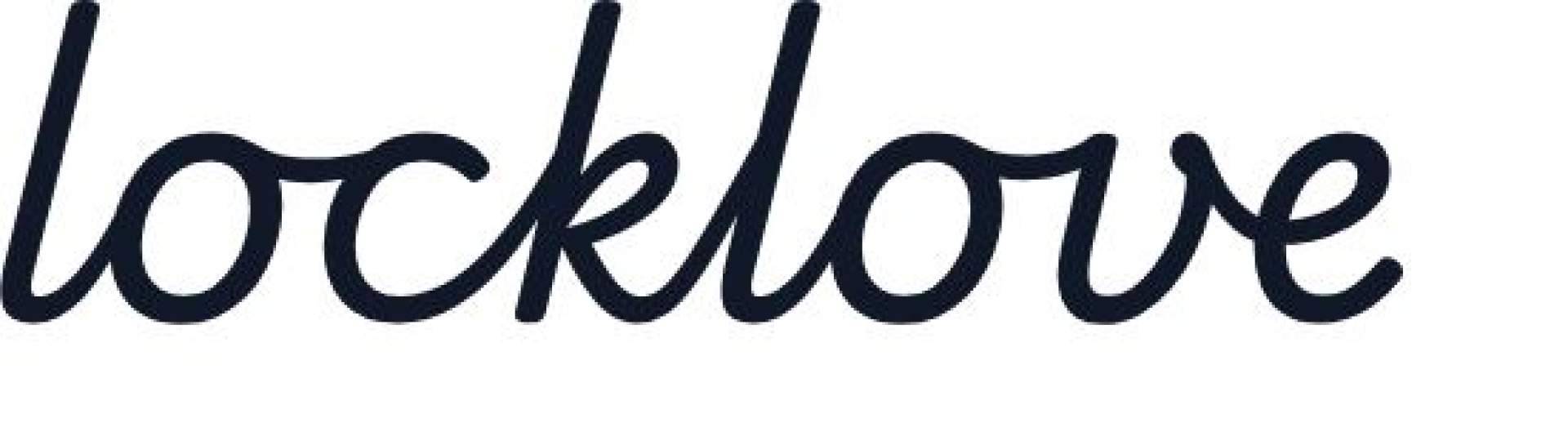 LockLove una app para parejas, sin notificaciones
