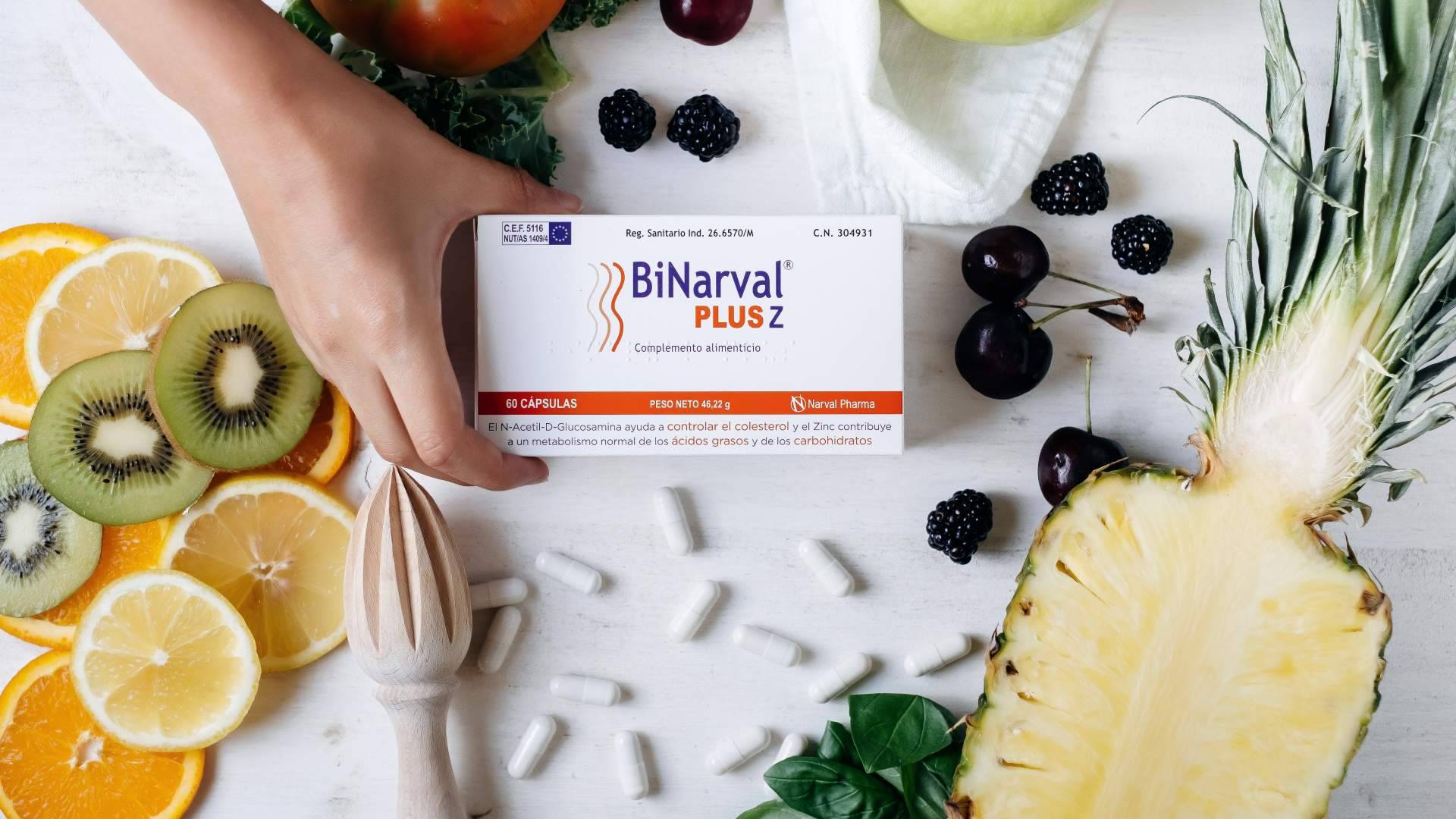 Más allá de la báscula, el auge de la salud metabólica como tendencia de bienestar