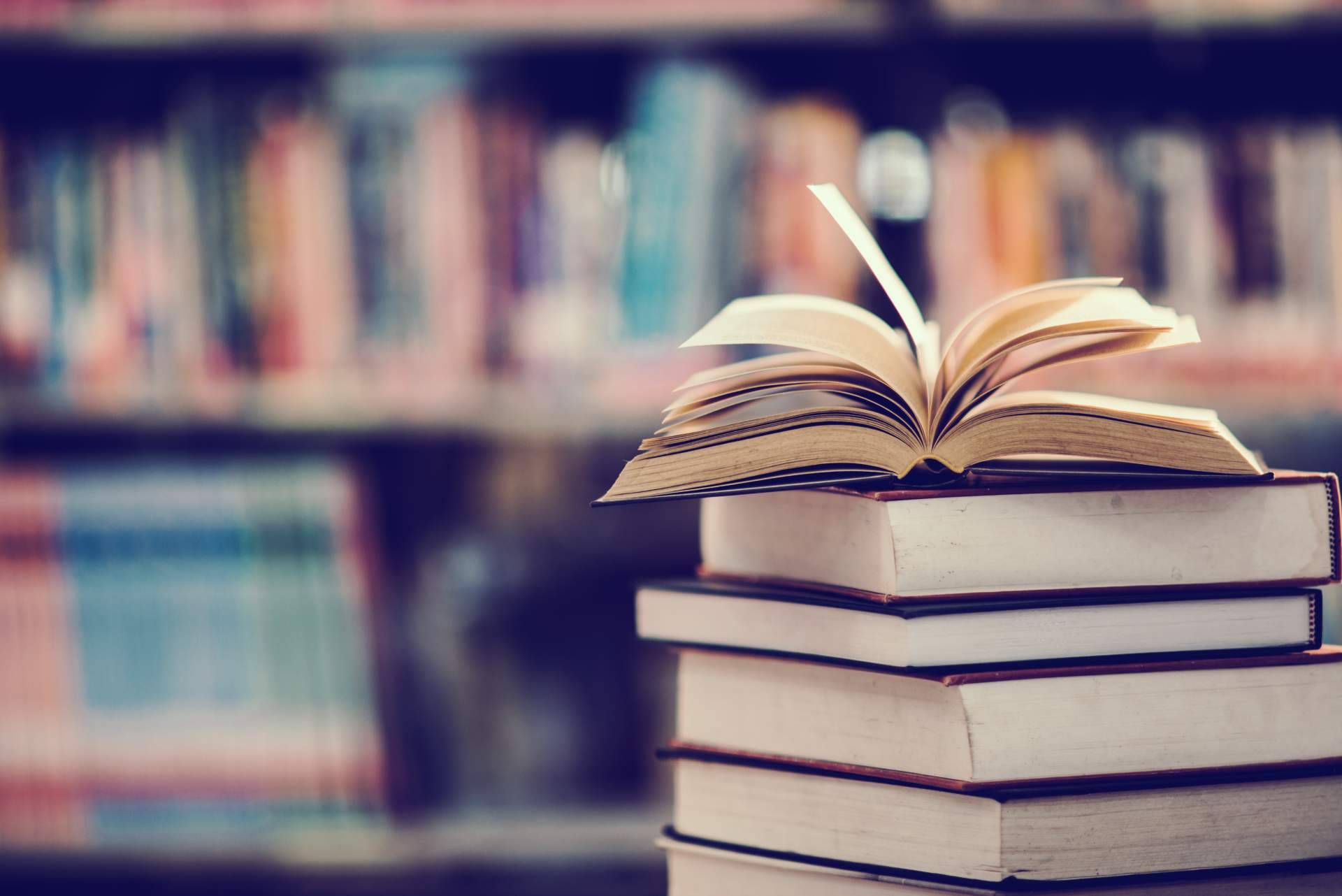 Romance erótico histórico, pasión en otras épocas
