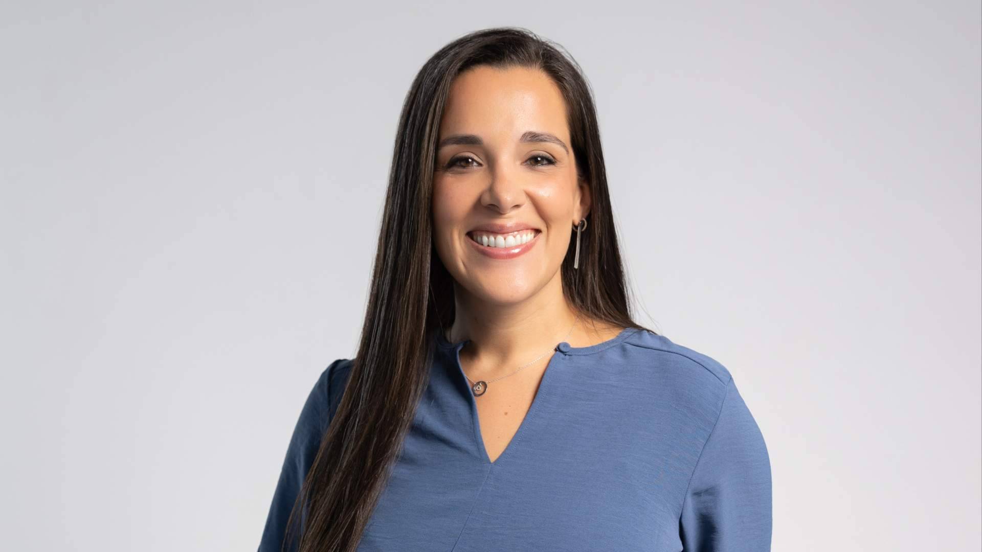 MaJo Jerez explica por qué el mercado compara por precio y cómo cambiar las reglas del juego