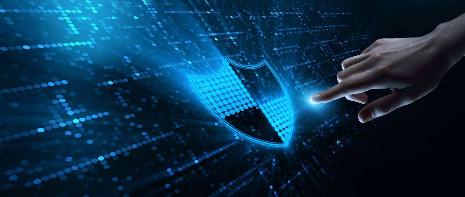 Ciberseguridad en 2026, por qué auditar ya a una empresa