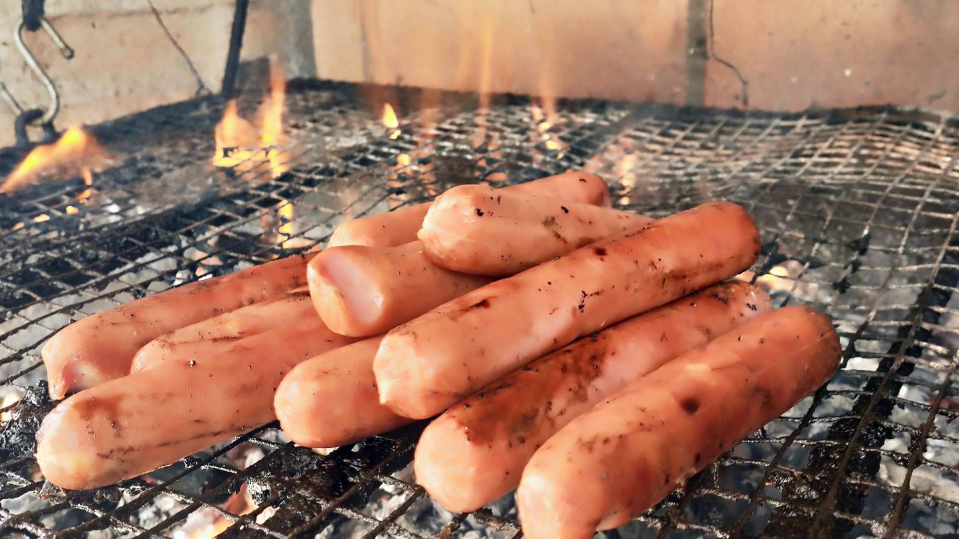 La Salchicha Ranchera en Europa gana protagonismo gracias a la apuesta de D’Carnilsa por la gastronomía latinoamericana