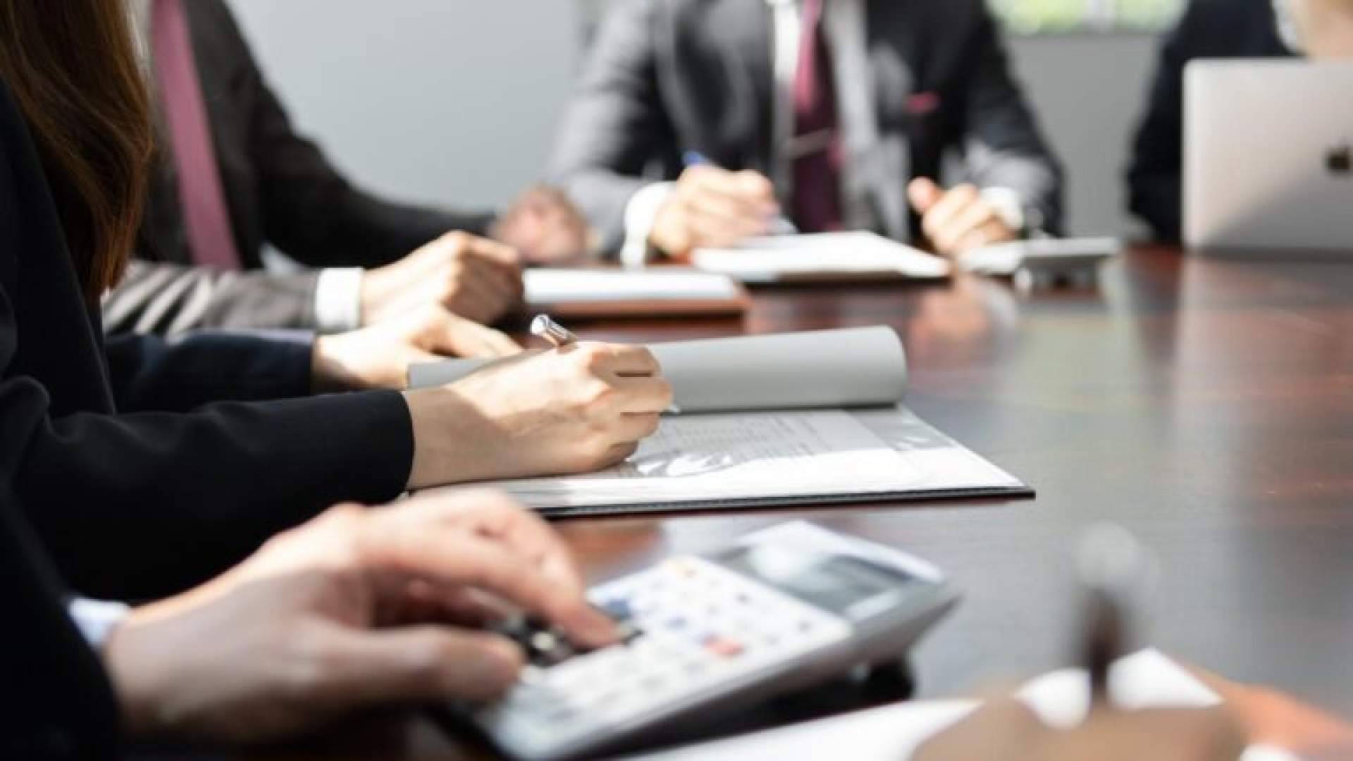 Ley de Segunda Oportunidad; los errores que pueden impedir cancelar las deudas