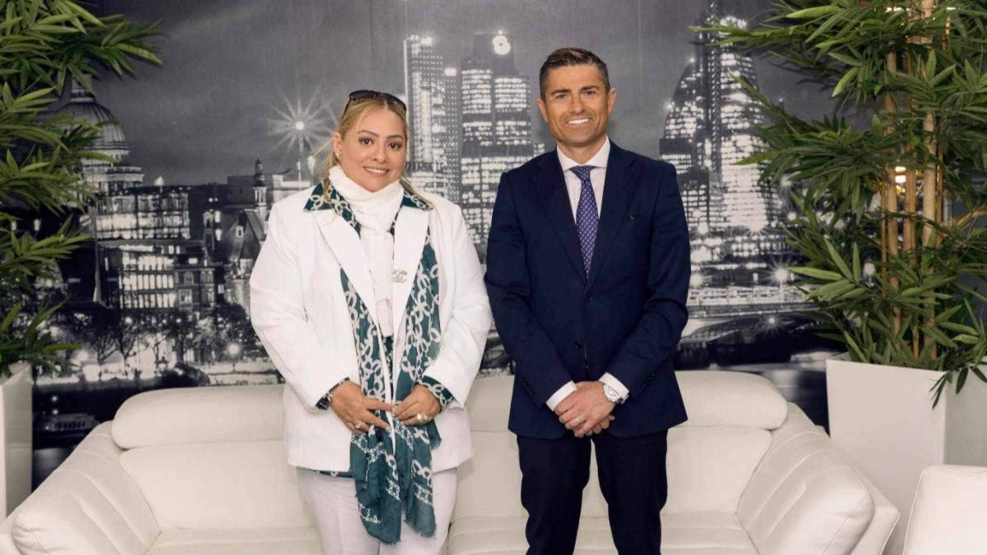 DEXTER activa su expansión internacional con su desembarco en Portugal