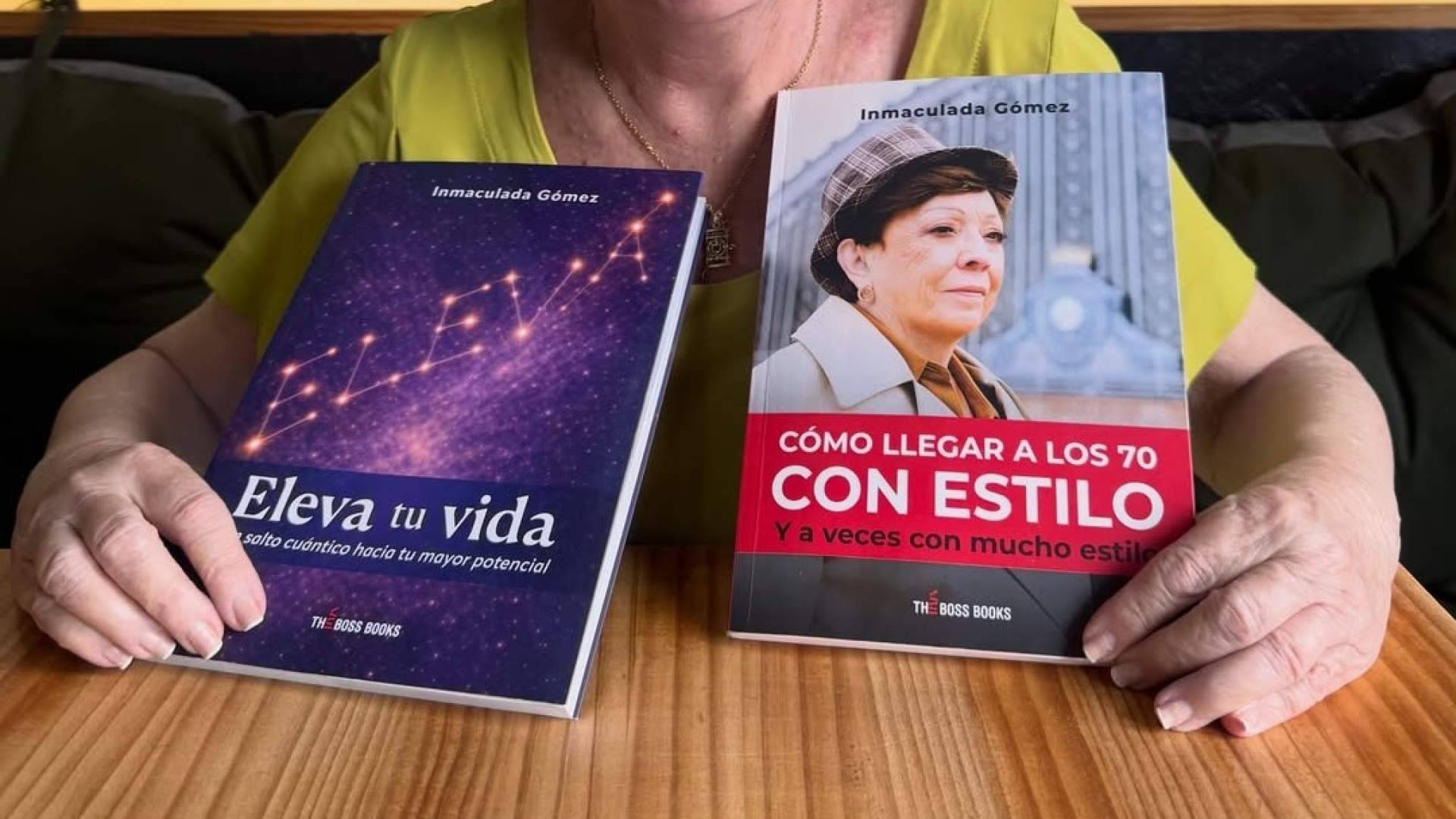 Tomar las riendas; el Método ELEVA y la transformación consciente en tiempos de incertidumbre