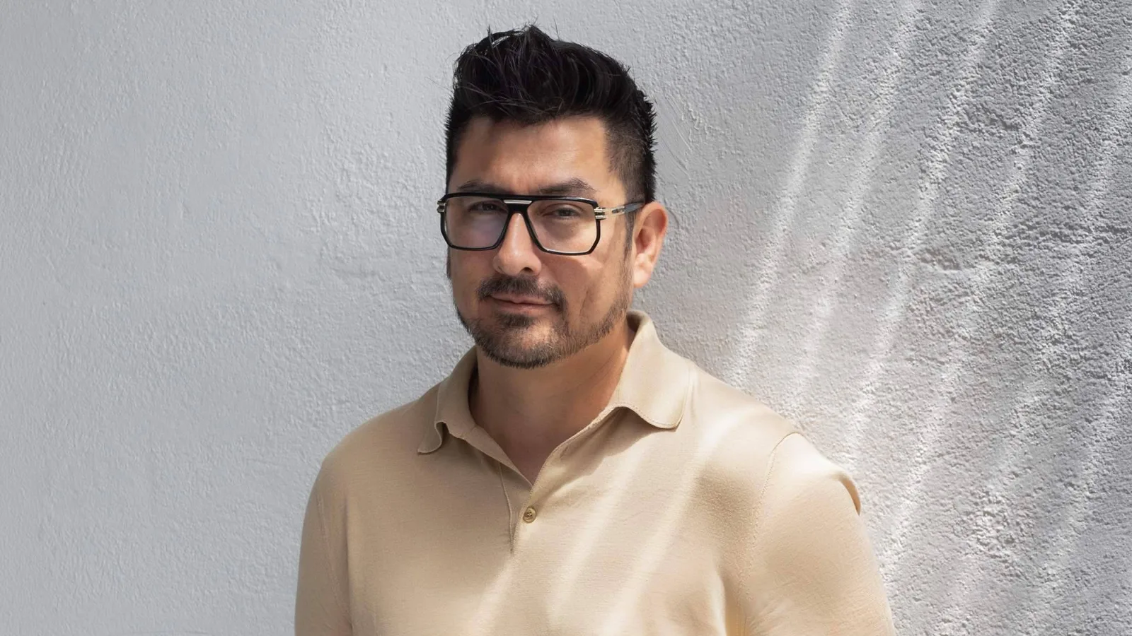 Chris Rey Media; un nuevo espacio creativo en Marbella para la comunicación visual de alto nivel