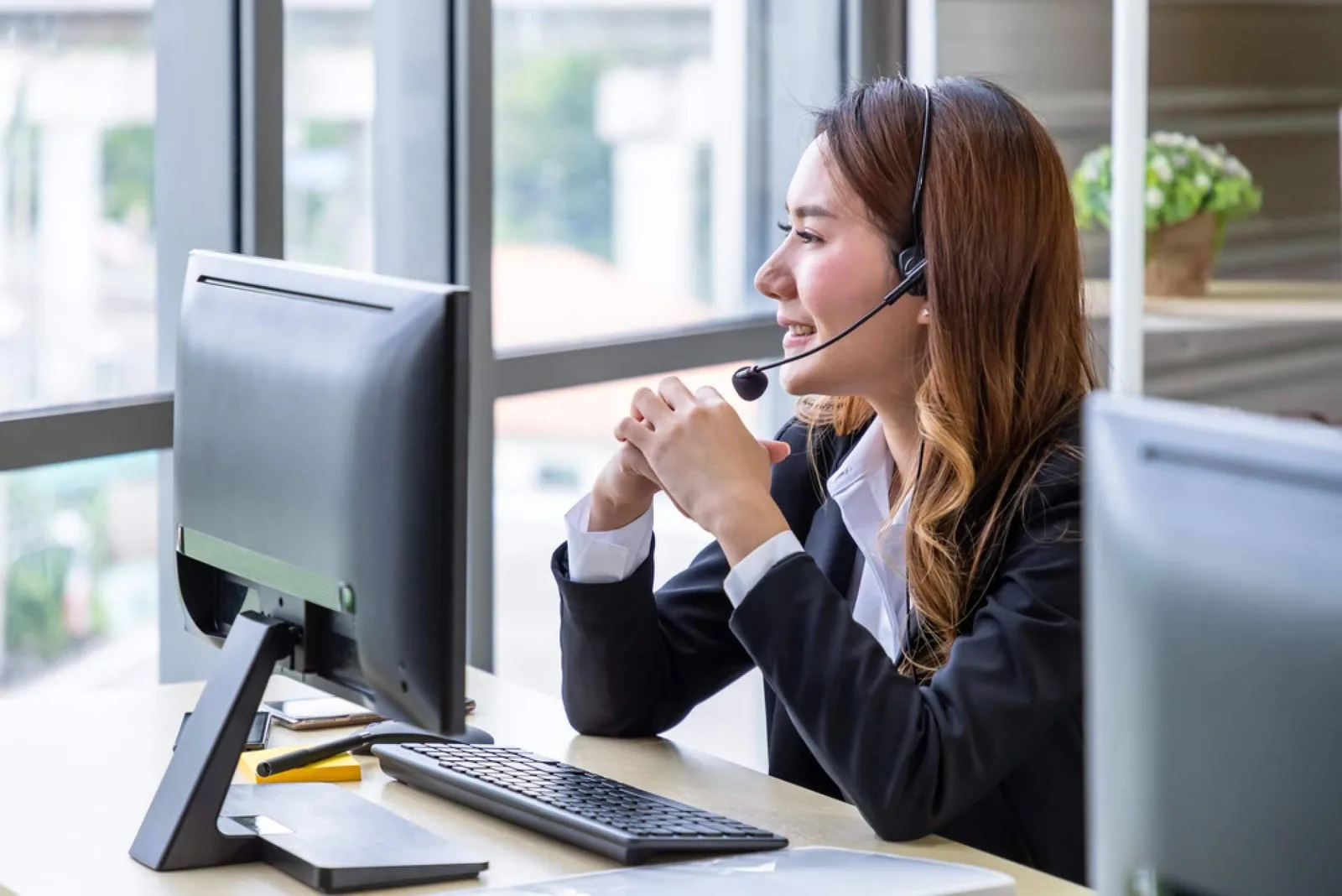 Compliance Analysis, la respuesta de Recordia® a la Ley de Servicios de Atención a la Clientela