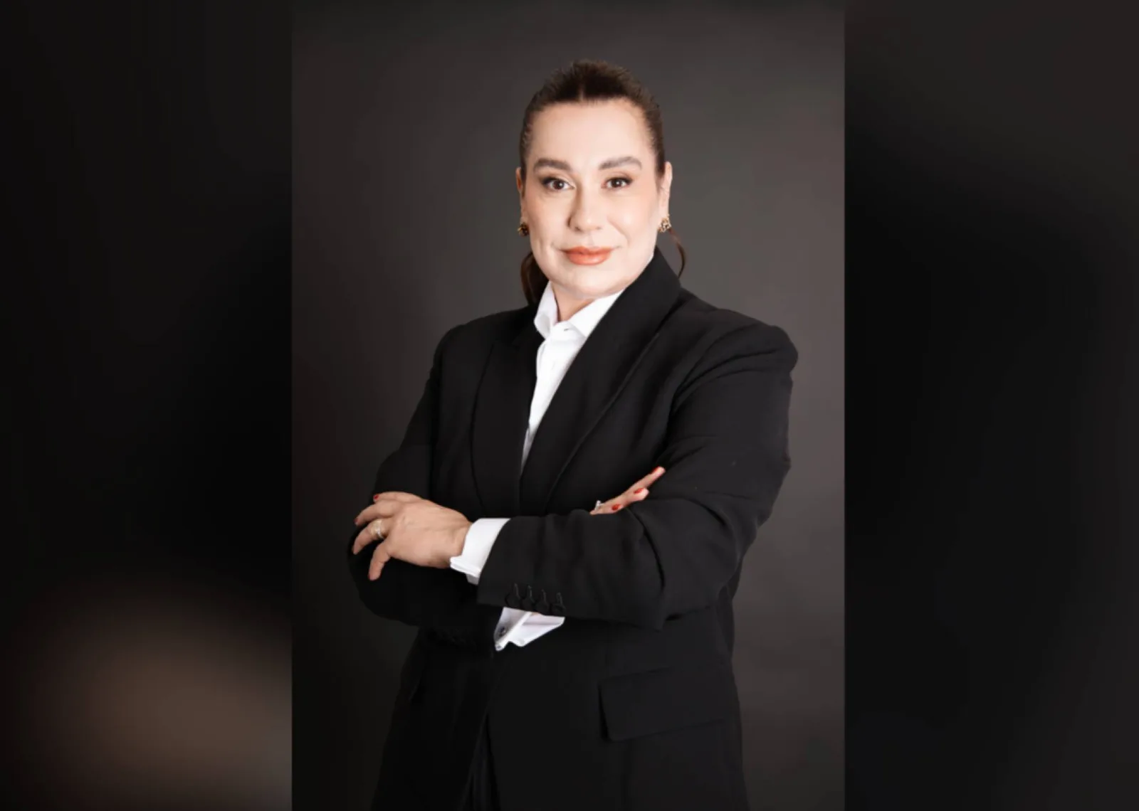 La incorporación de Ingrid Matos impulsa la evolución de ACATIA en compliance internacional