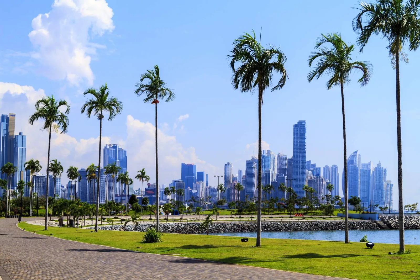 Green Valley; terrenos para desarrolladores inmobiliarios en Ciudad de Panamá